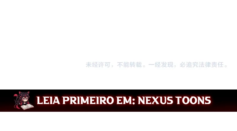 Controle Global de Bestas: Eu Posso Ver as Rotas de Evolução Capitulo 67 Pagina 26