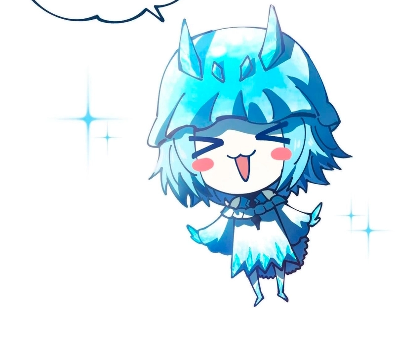 Controle Global de Bestas: Eu Posso Ver as Rotas de Evolução Capitulo 68 Pagina 25