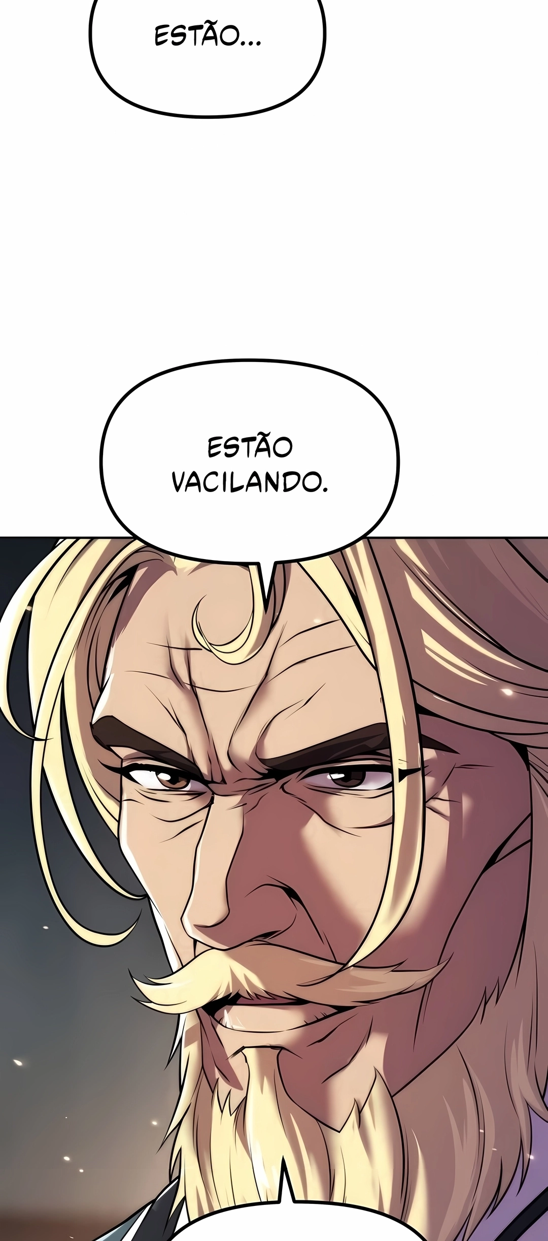 Crônicas da Facção Demoníaca Capitulo 167 Pagina 23