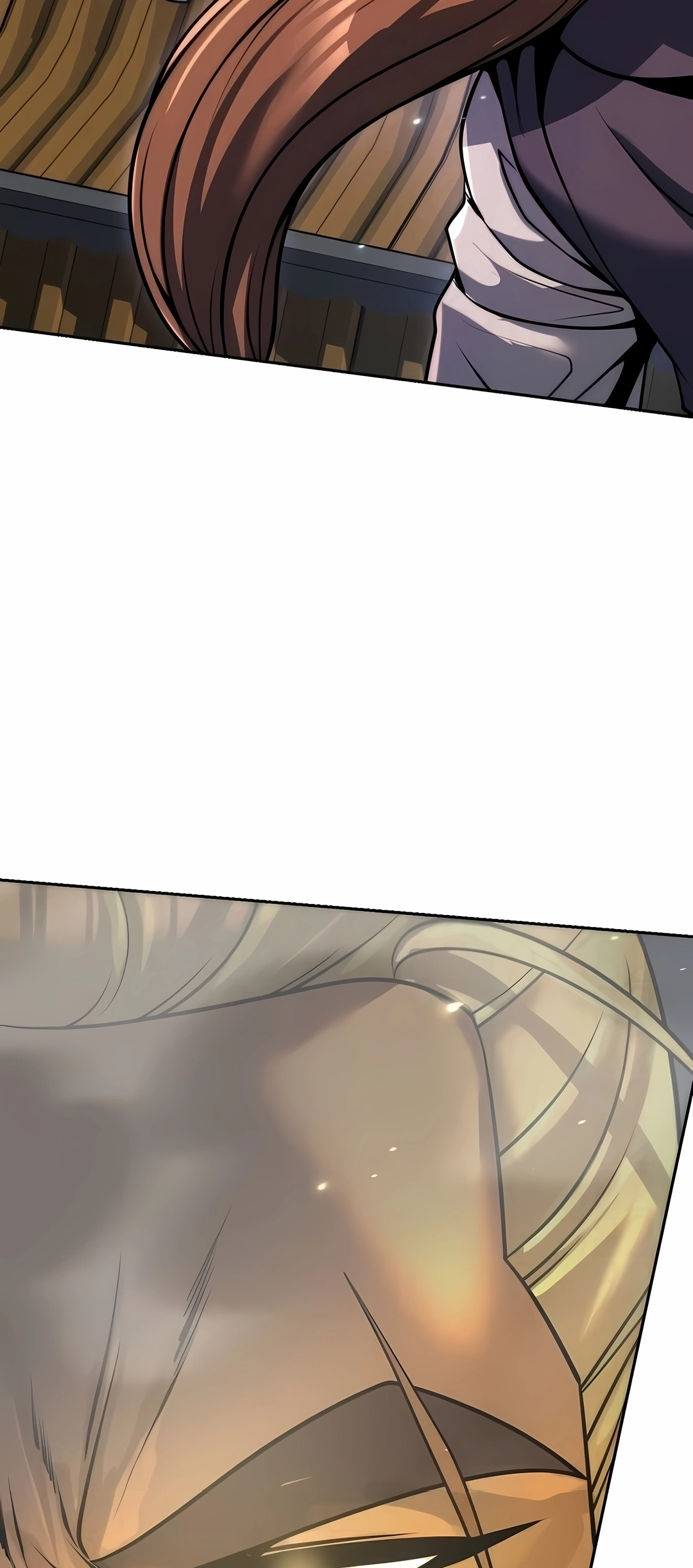 Crônicas da Facção Demoníaca Capitulo 167 Pagina 60