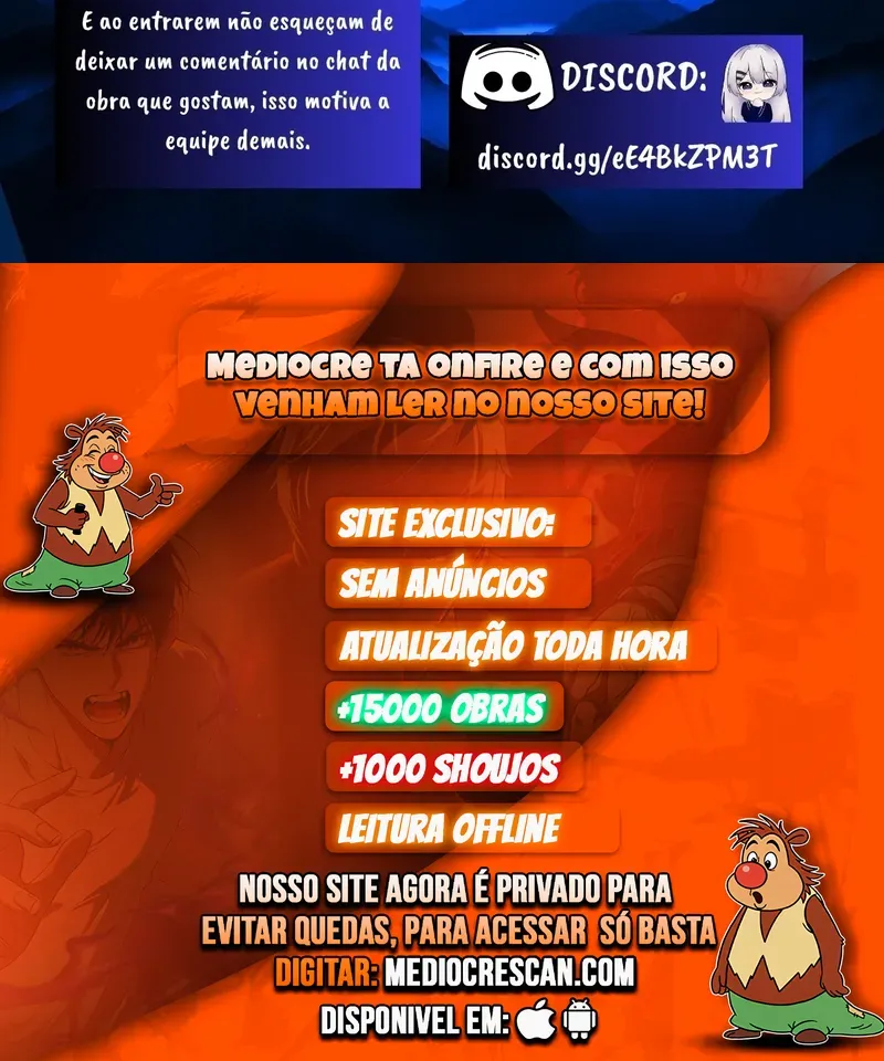 De Volta Para Chanbi Capitulo 5 Pagina 17