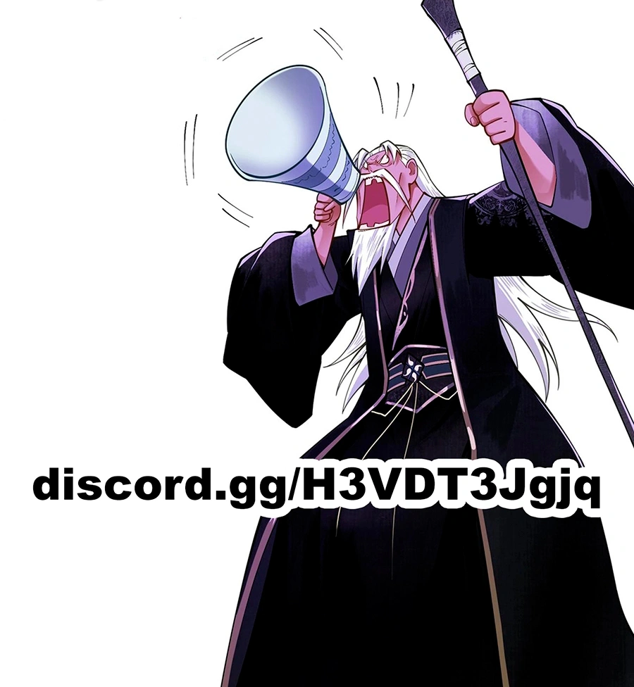 Despertando o Trovão Roxo no Início Capitulo 18 Pagina 20