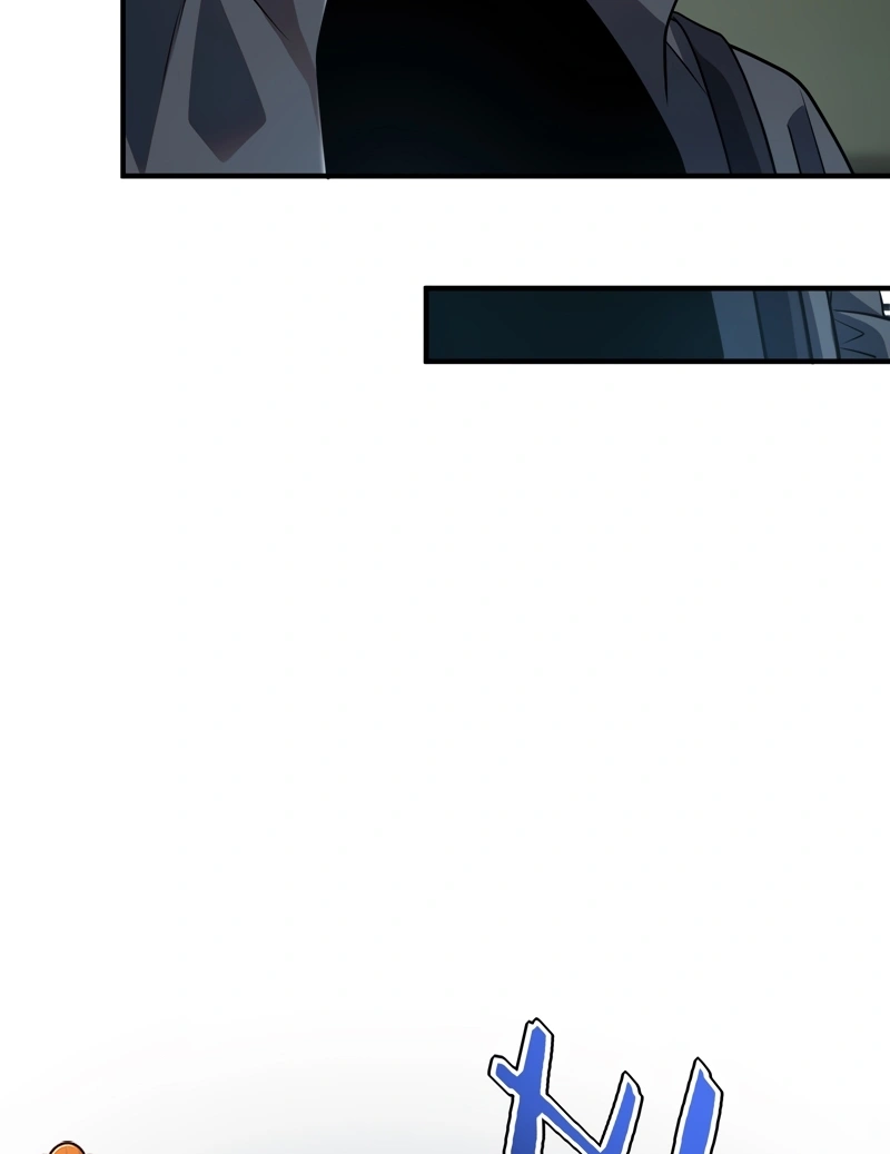 Despertando o Trovão Roxo no Início Capitulo 51 Pagina 24