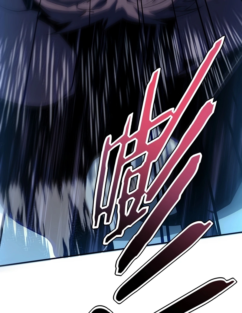 Despertando o Trovão Roxo no Início Capitulo 51 Pagina 52