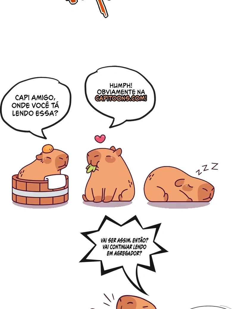 Despertando o Trovão Roxo no Início Capitulo 51 Pagina 119