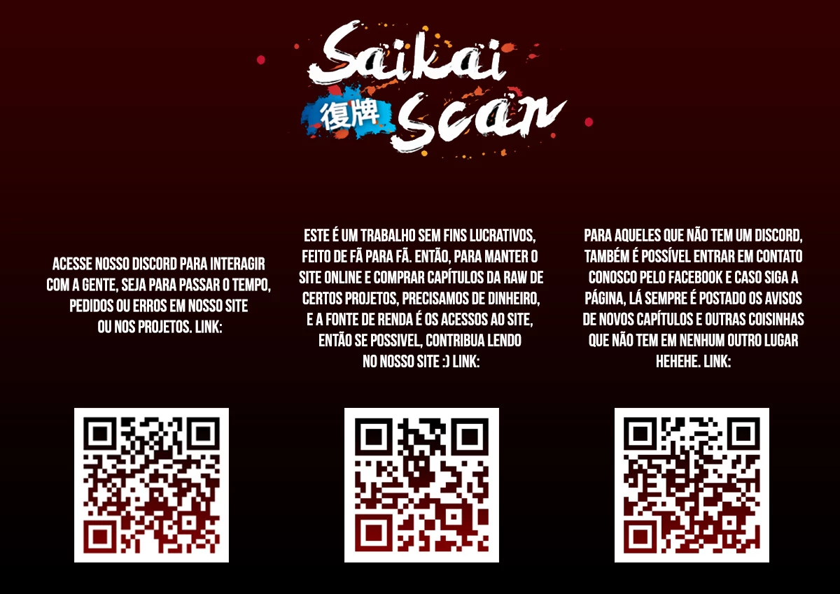 Deus das Artes Marciais Capitulo 121.2 Pagina 6