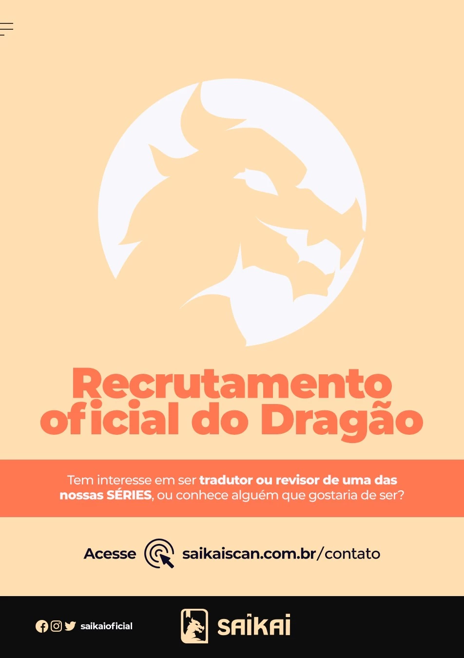 Deus das Artes Marciais Capitulo 142.1 Pagina 7