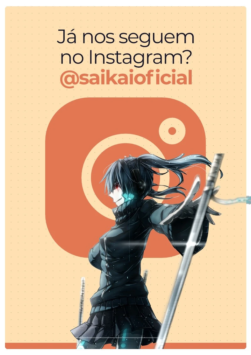 Deus das Artes Marciais Capitulo 142.2 Pagina 6