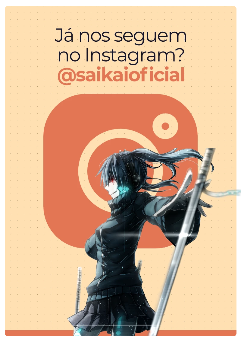 Deus das Artes Marciais Capitulo 144.3 Pagina 6