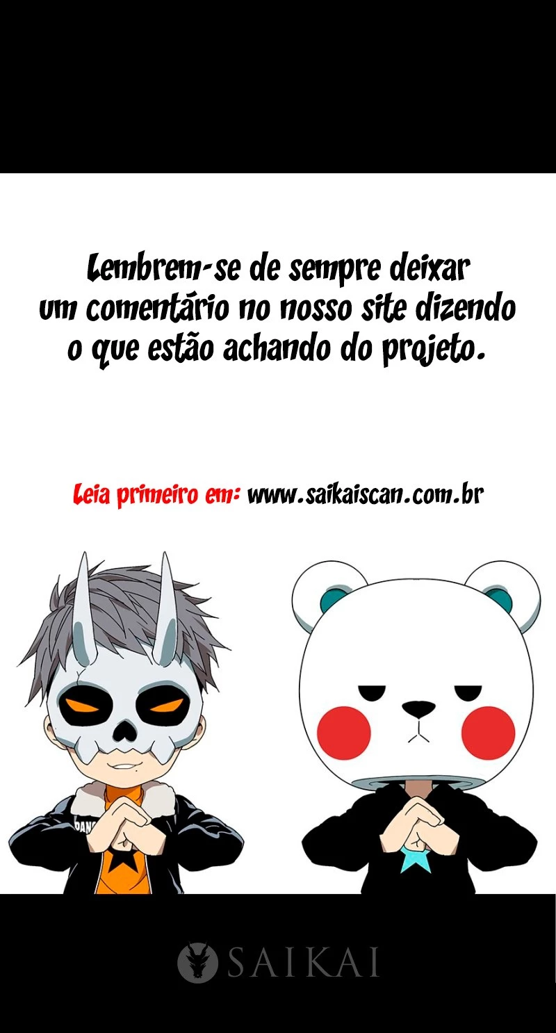 Deus das Artes Marciais Capitulo 147.2 Pagina 7