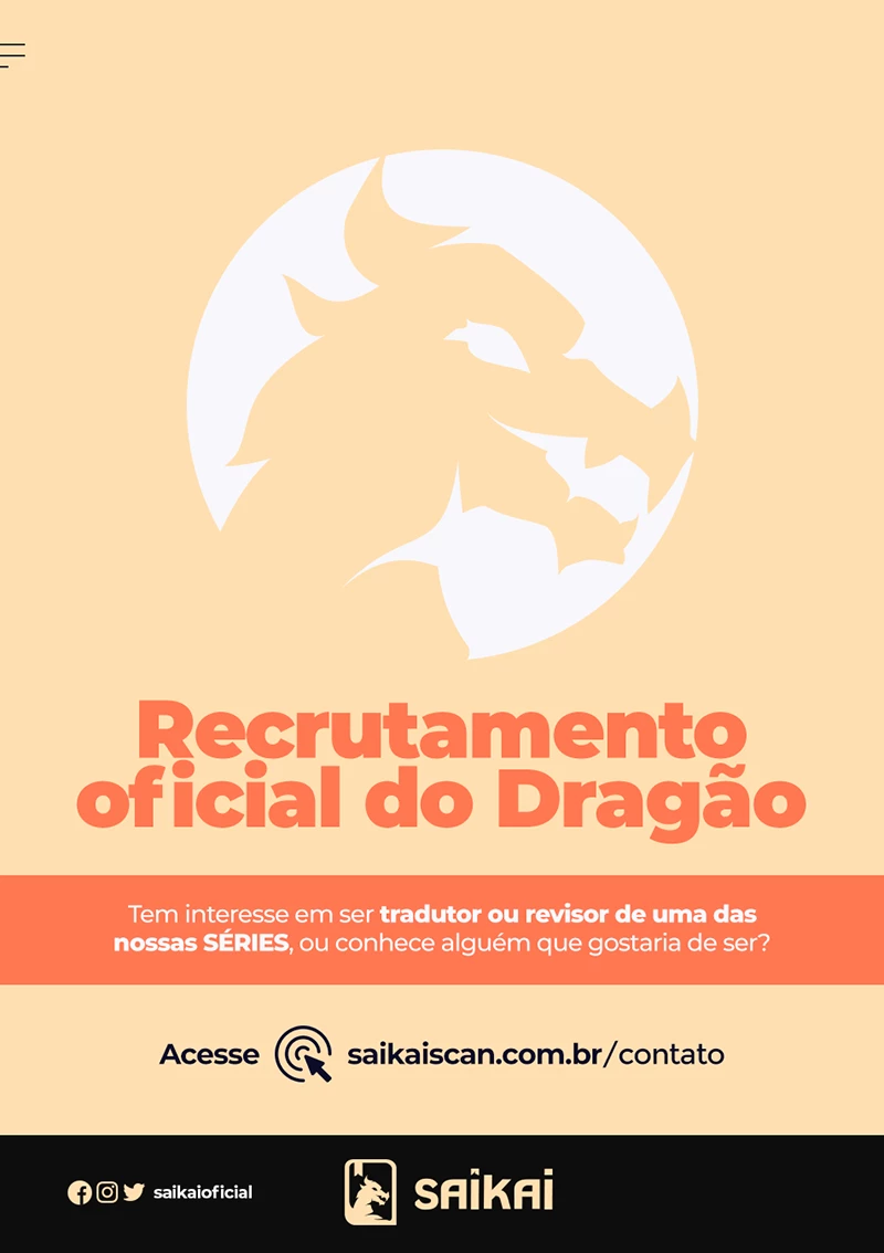 Deus das Artes Marciais Capitulo 150.3 Pagina 9