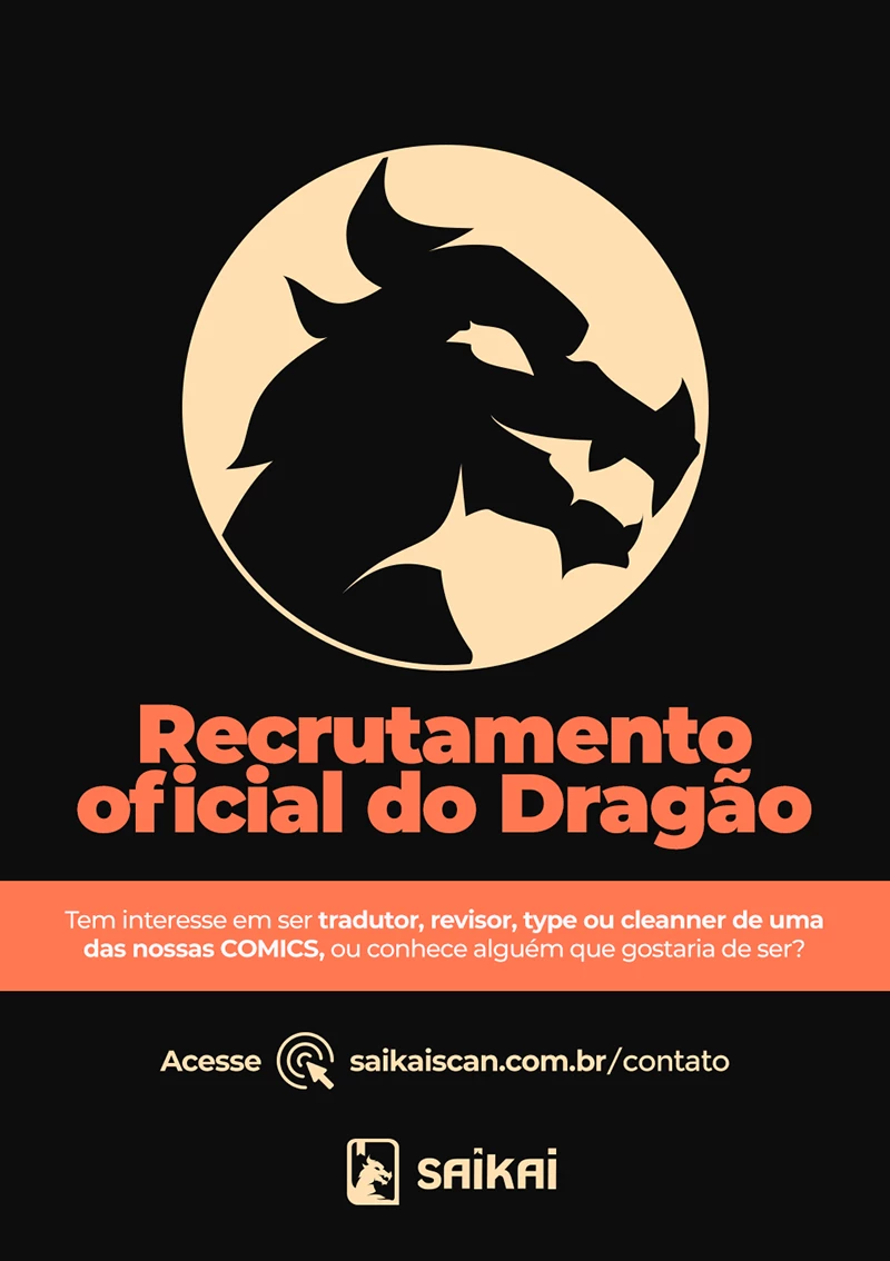 Deus das Artes Marciais Capitulo 155.3 Pagina 7