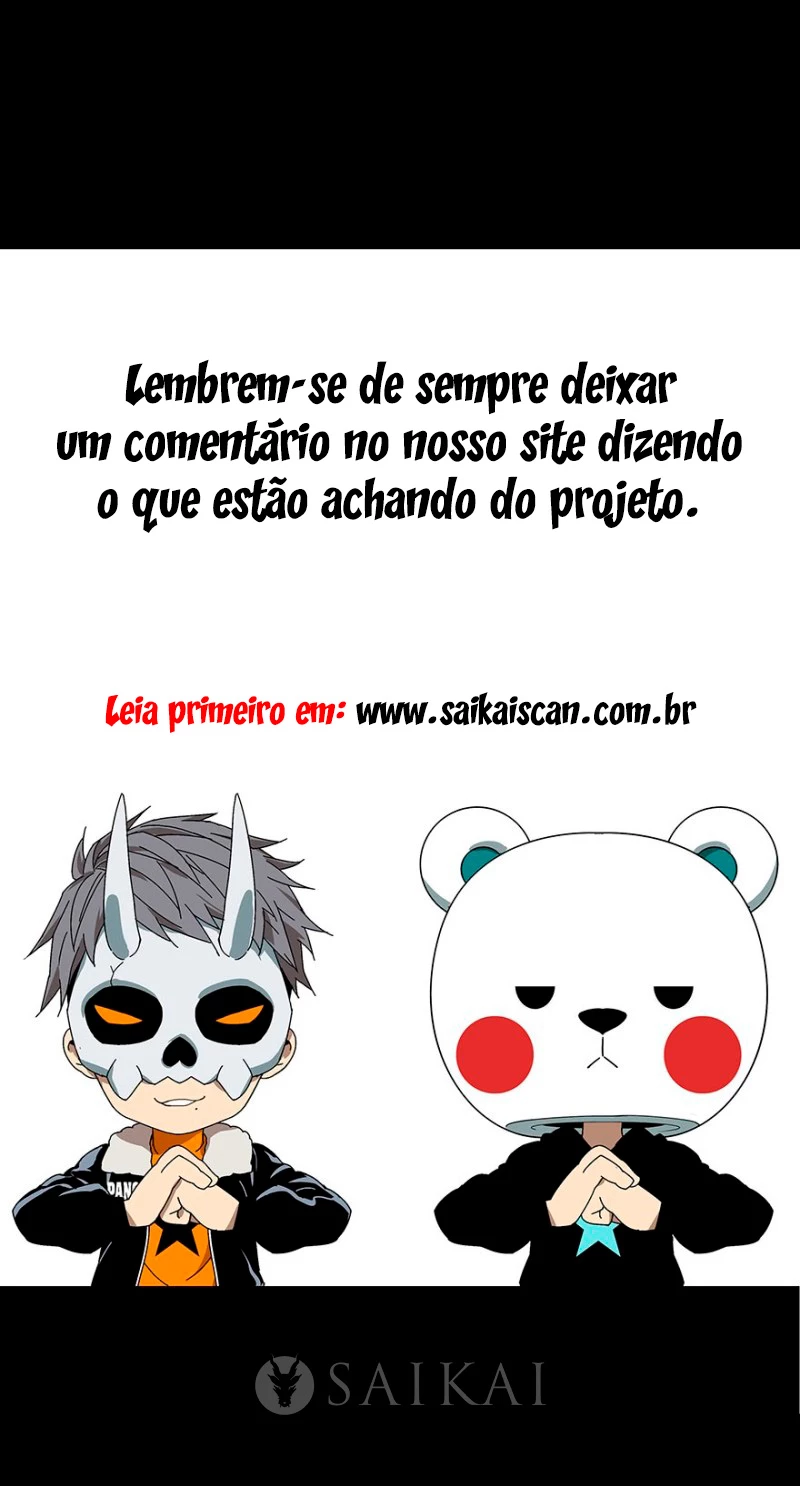 Deus das Artes Marciais Capitulo 157.3 Pagina 5