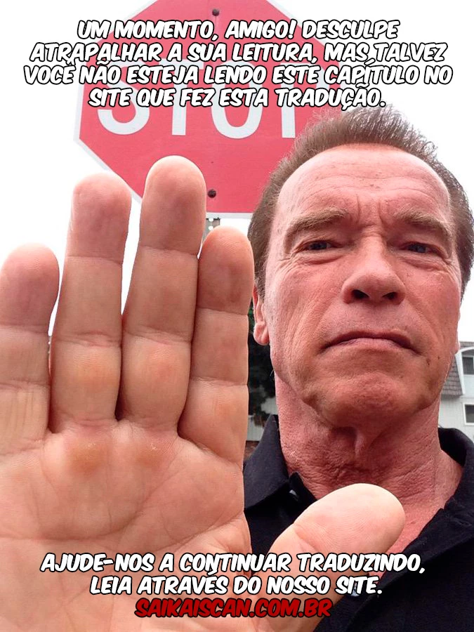 Deus das Artes Marciais Capitulo 98.1 Pagina 12