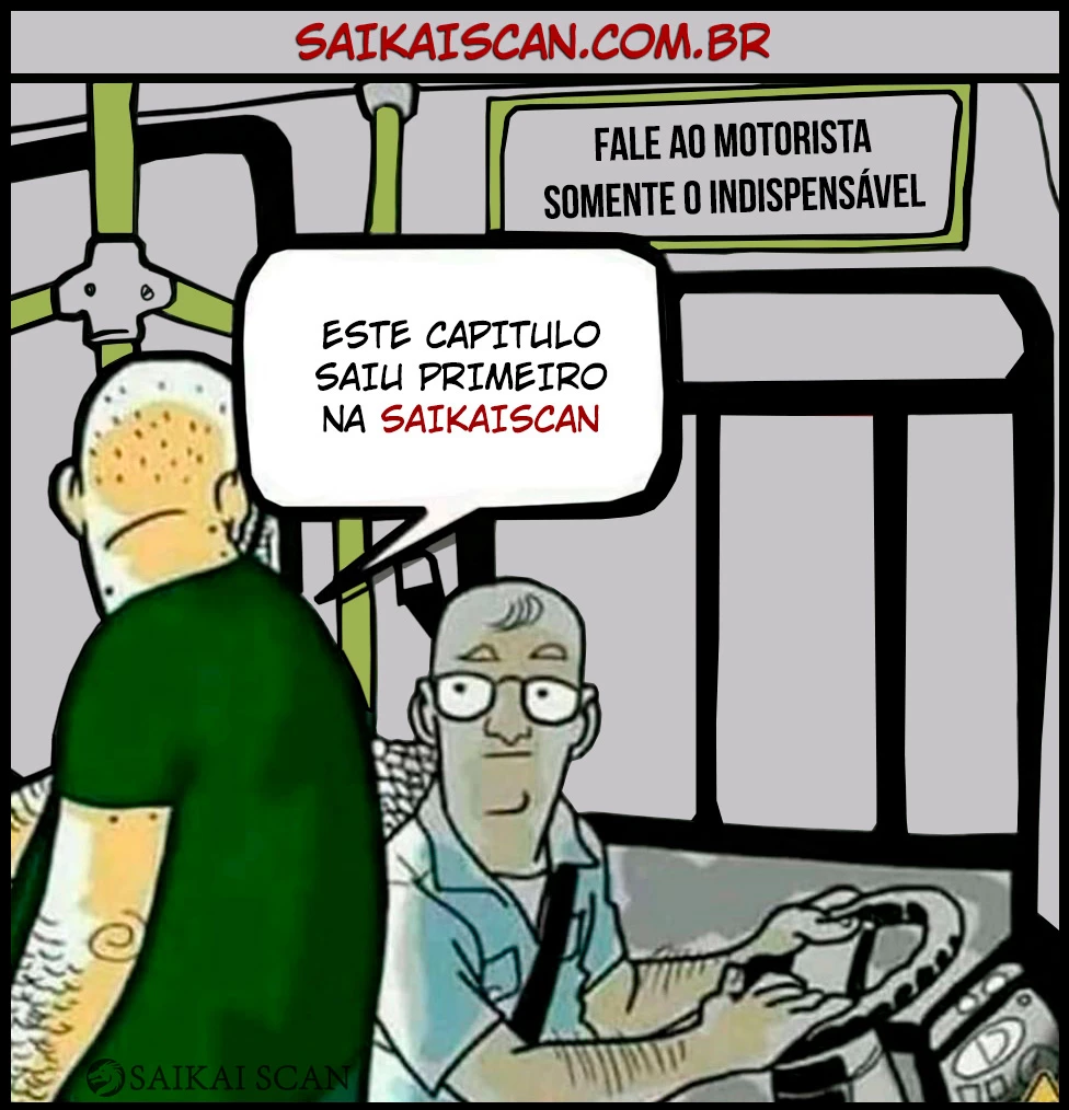 Deus das Artes Marciais Capitulo 99.3 Pagina 17