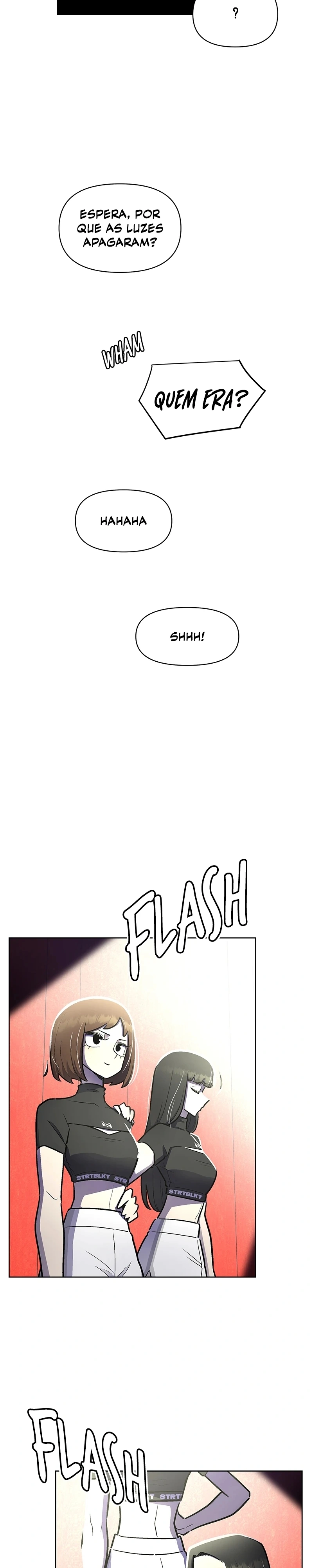 Escola de Rua Capitulo 5 Pagina 3