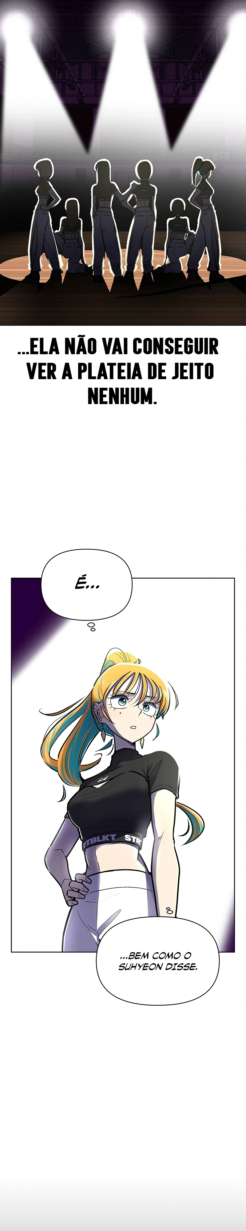 Escola de Rua Capitulo 5 Pagina 7