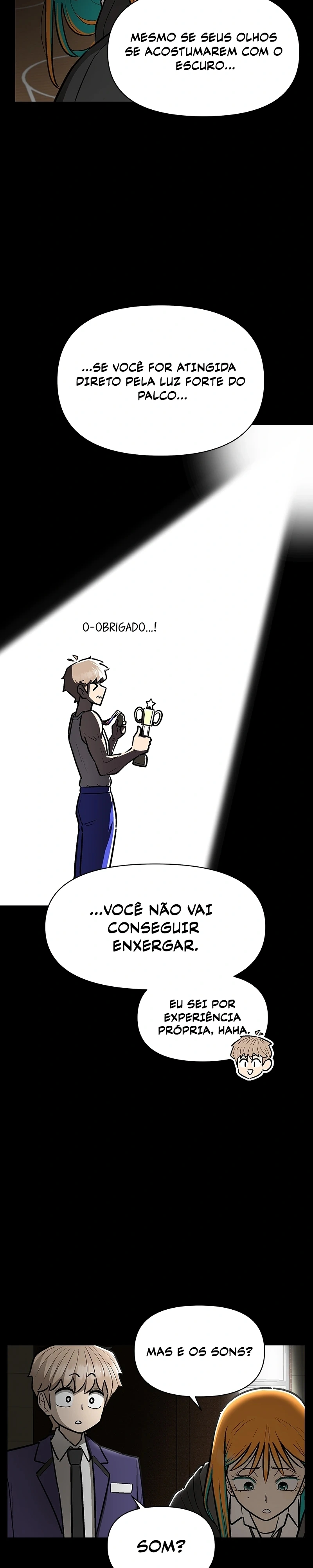 Escola de Rua Capitulo 5 Pagina 10