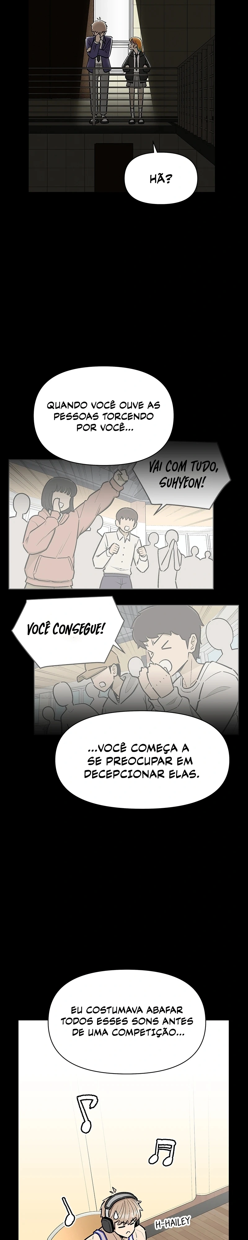 Escola de Rua Capitulo 5 Pagina 12