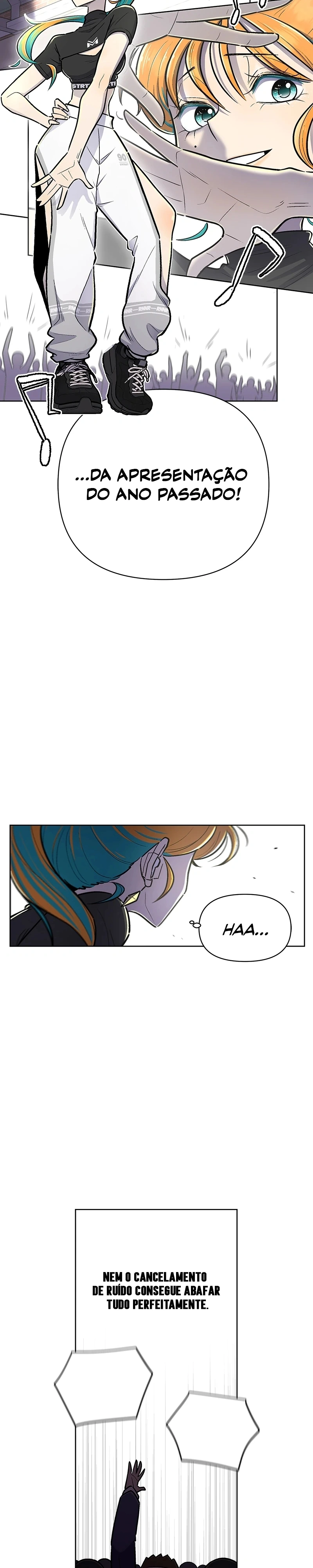 Escola de Rua Capitulo 5 Pagina 16