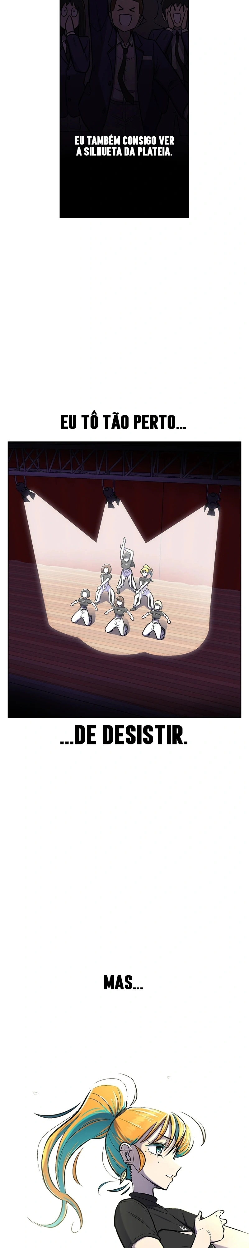 Escola de Rua Capitulo 5 Pagina 17