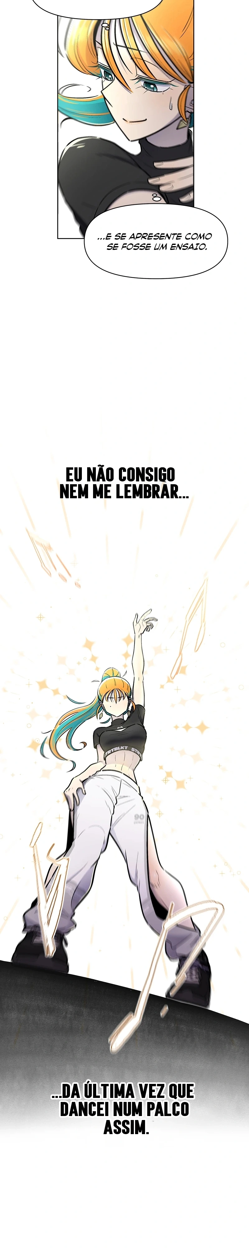 Escola de Rua Capitulo 5 Pagina 22