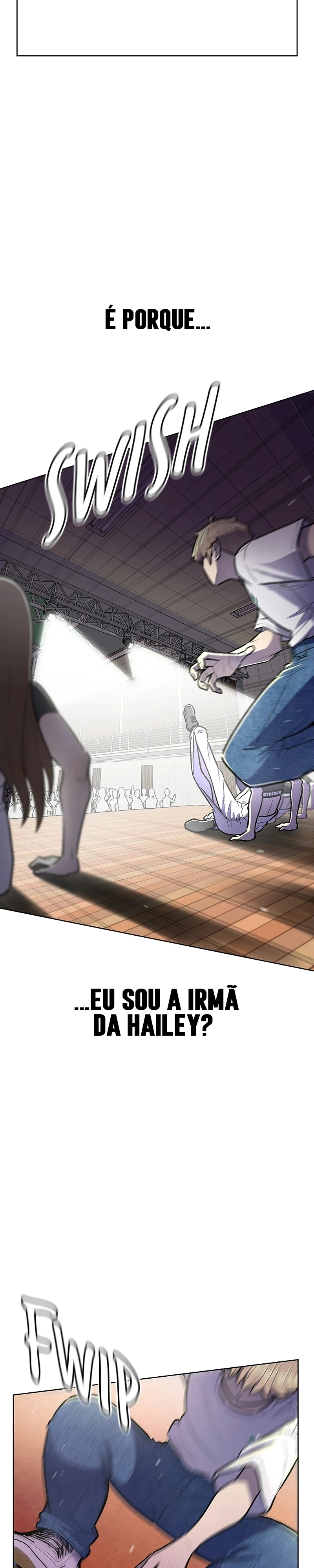 Escola de Rua Capitulo 5 Pagina 24