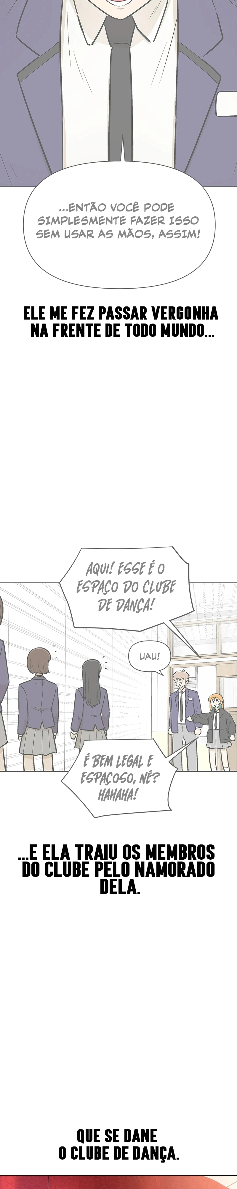 Escola de Rua Capitulo 5 Pagina 34