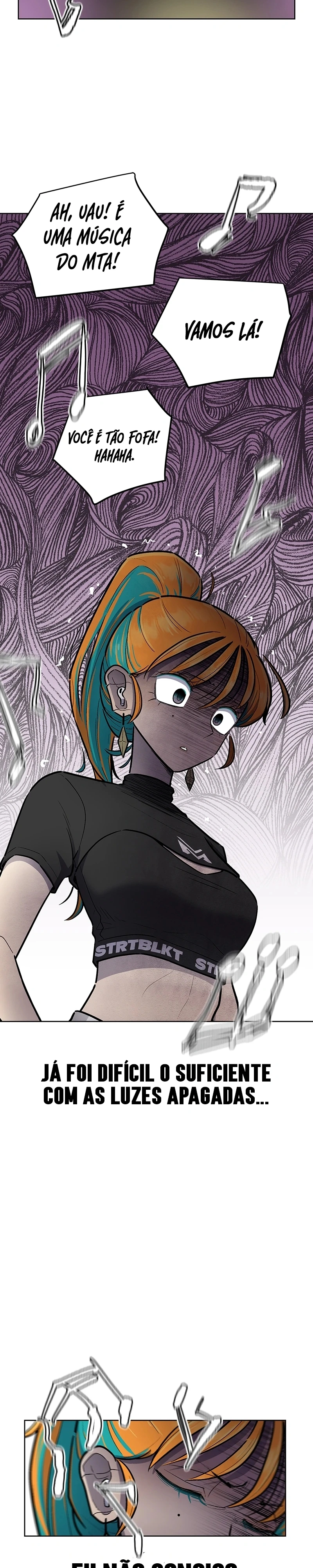 Escola de Rua Capitulo 5 Pagina 37