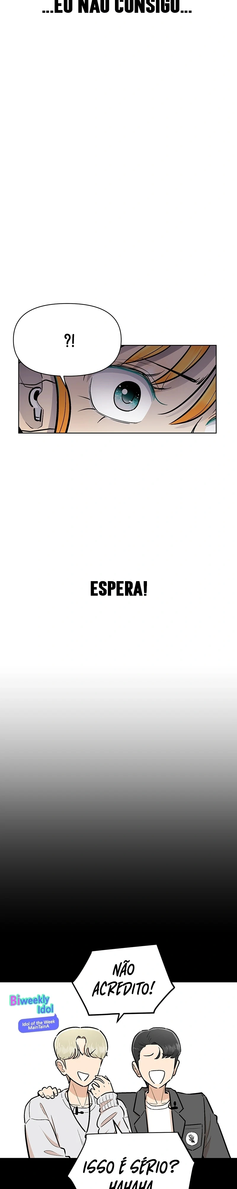 Escola de Rua Capitulo 5 Pagina 38