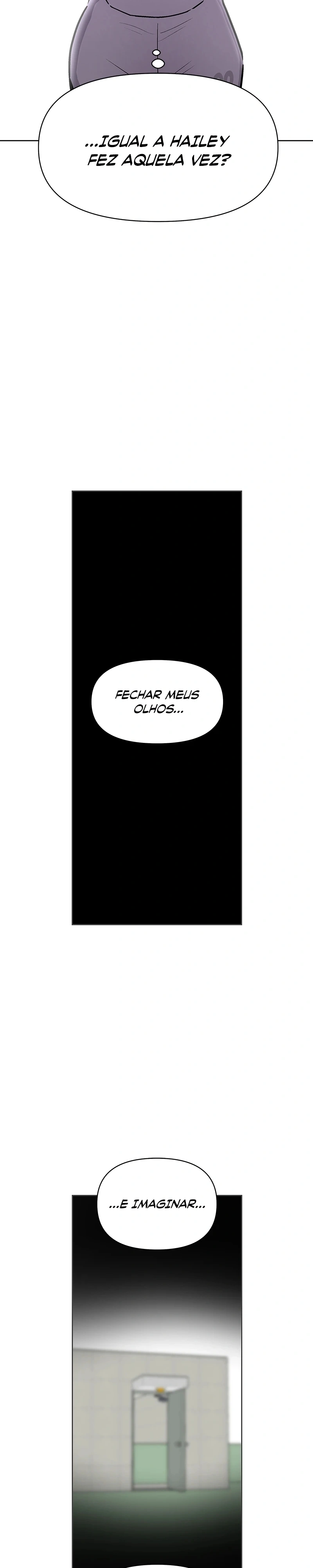 Escola de Rua Capitulo 5 Pagina 41