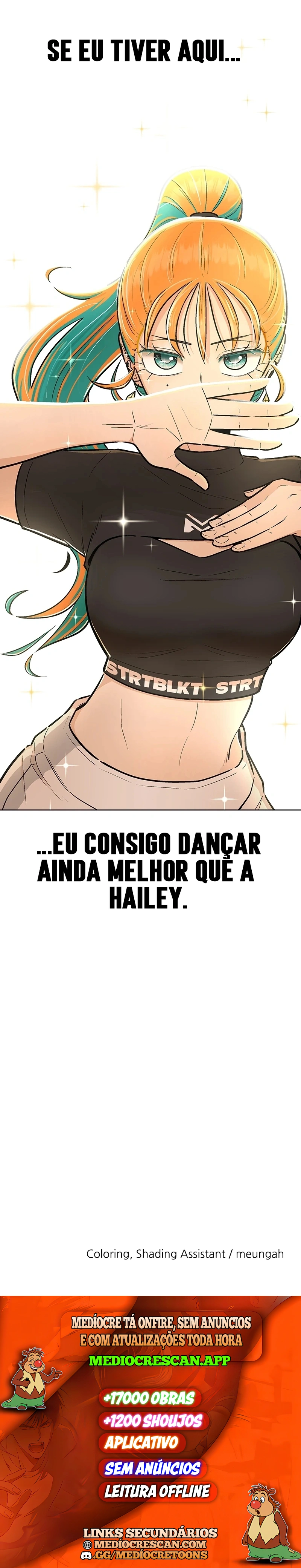 Escola de Rua Capitulo 5 Pagina 43