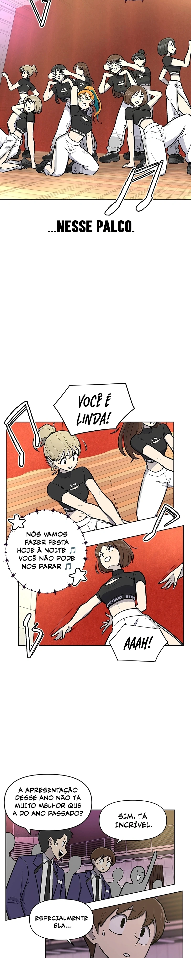 Escola de Rua Capitulo 6 Pagina 8