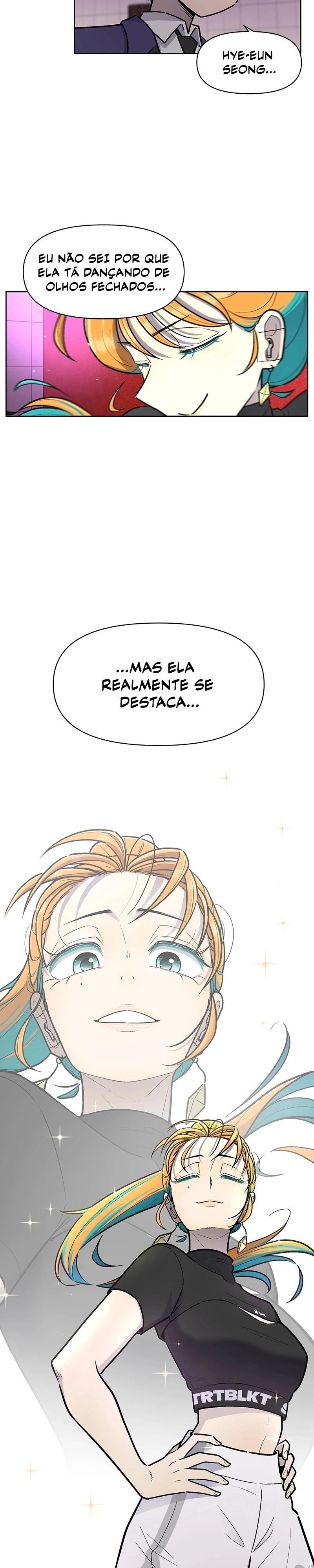 Escola de Rua Capitulo 6 Pagina 9