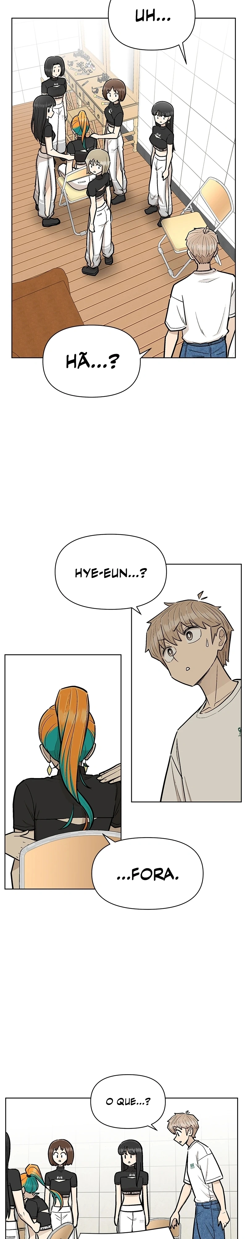 Escola de Rua Capitulo 6 Pagina 24