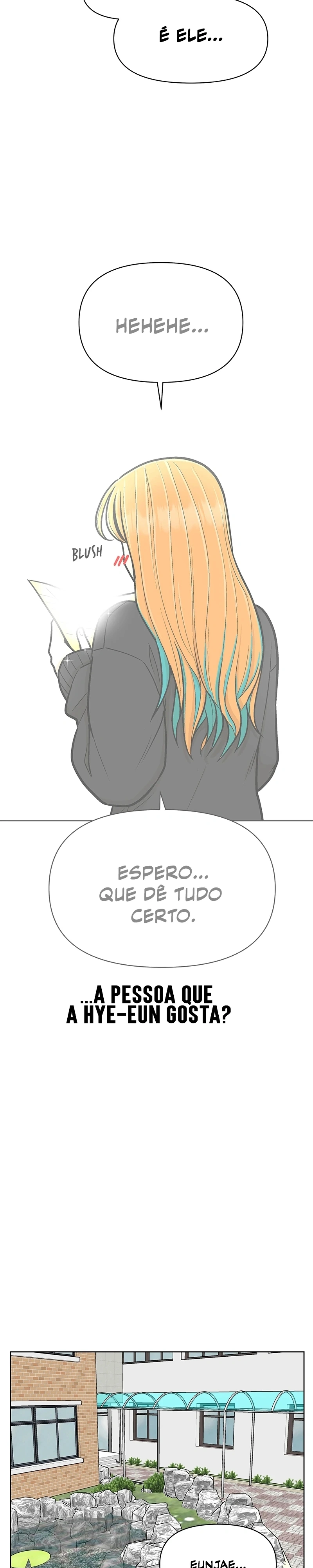 Escola de Rua Capitulo 6 Pagina 33