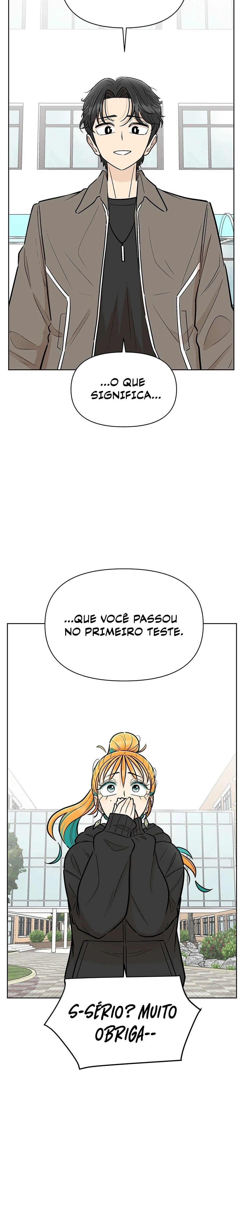 Escola de Rua Capitulo 6 Pagina 35