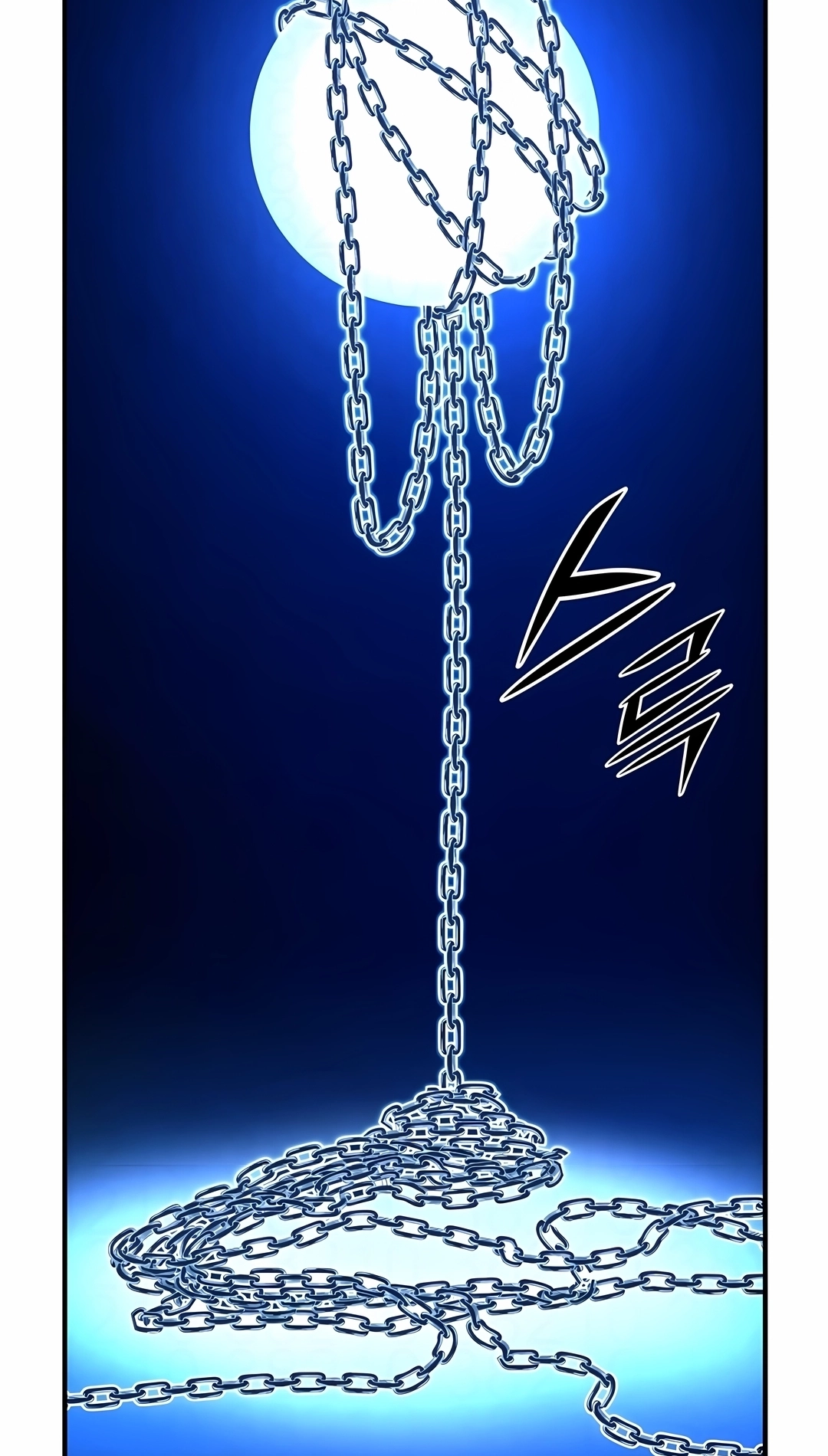 Essência da Reencarnação Capitulo 177 Pagina 2