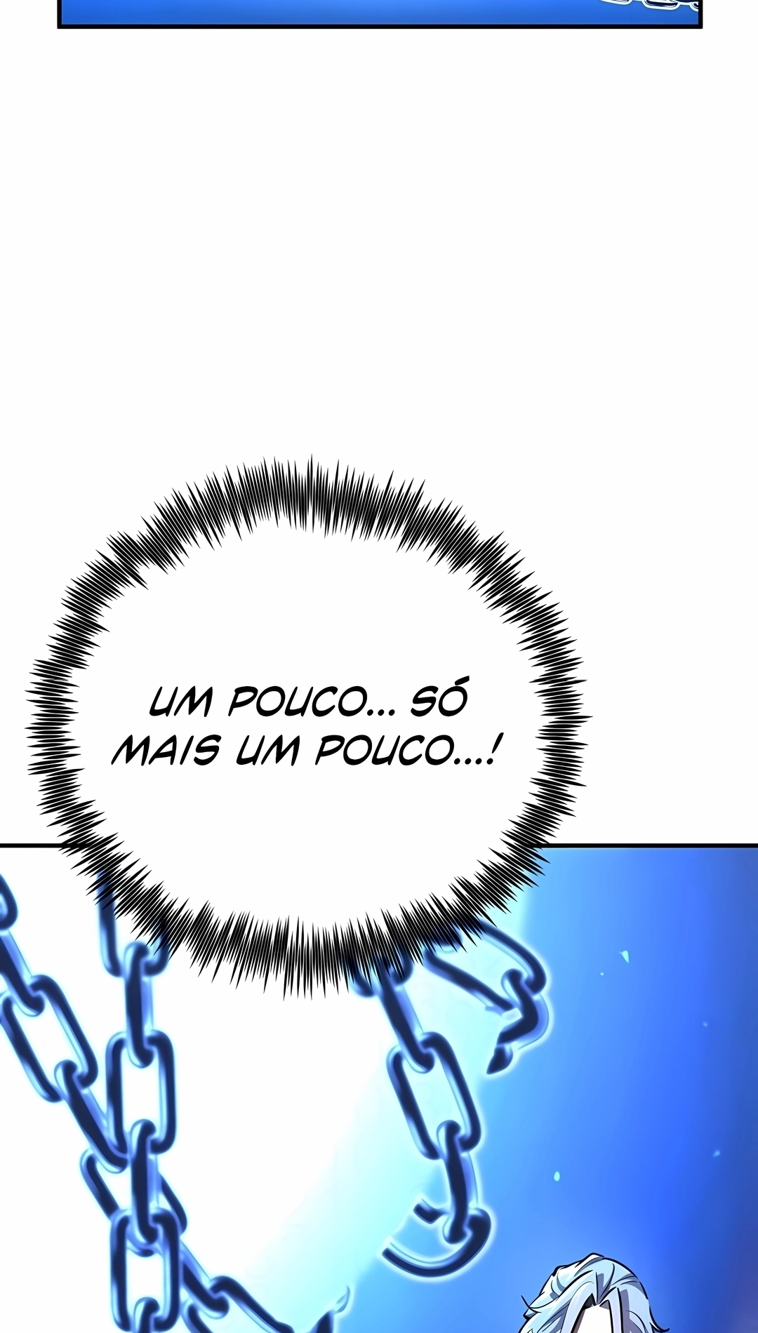 Essência da Reencarnação Capitulo 177 Pagina 3