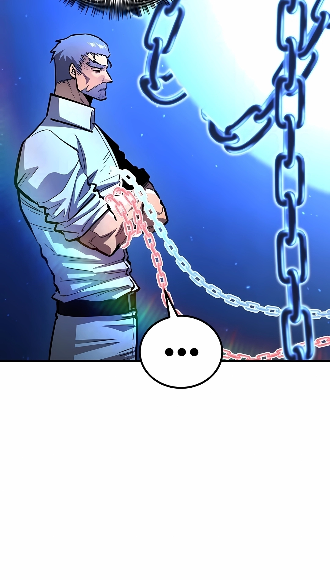 Essência da Reencarnação Capitulo 177 Pagina 5