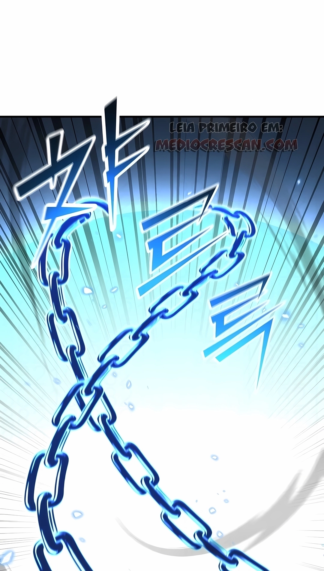 Essência da Reencarnação Capitulo 177 Pagina 6