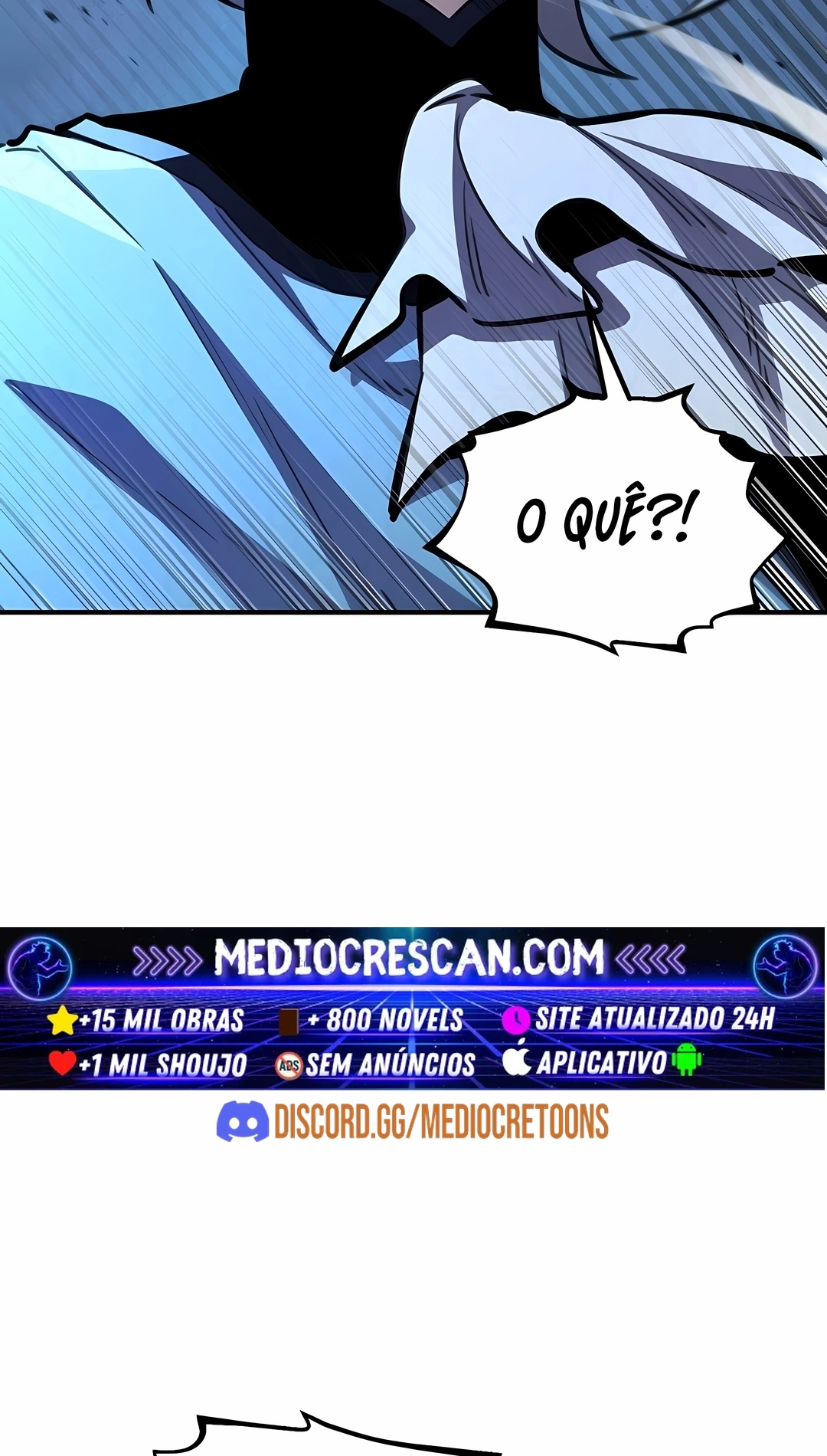 Essência da Reencarnação Capitulo 177 Pagina 10