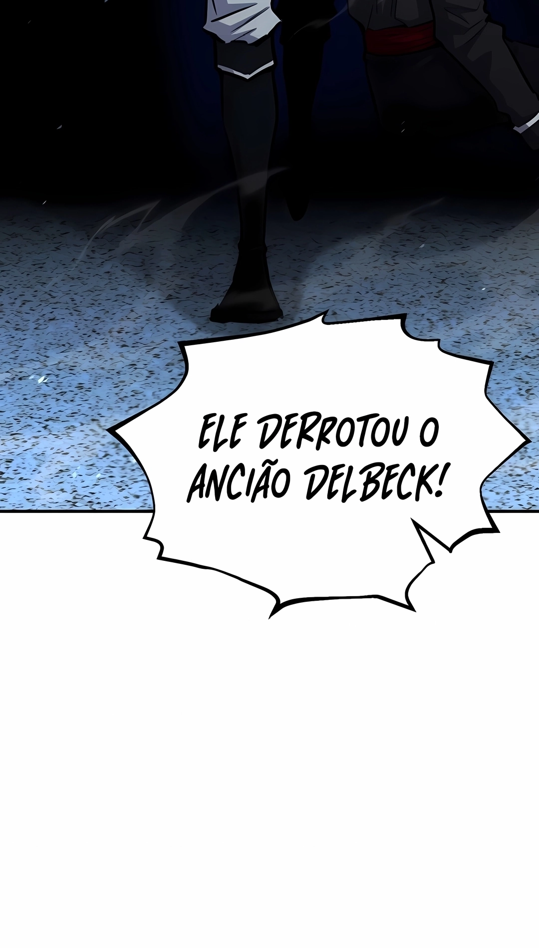 Essência da Reencarnação Capitulo 177 Pagina 12