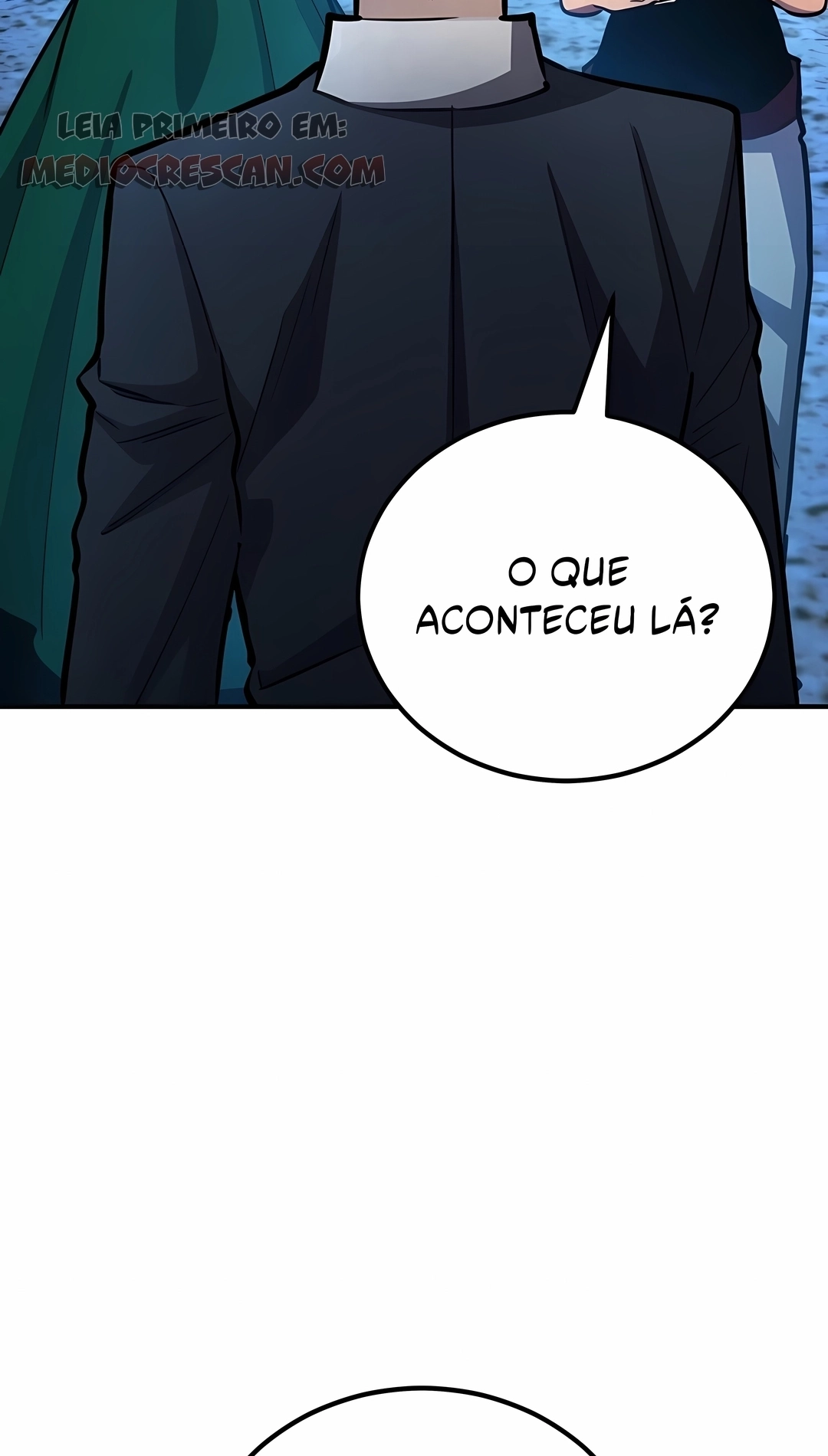 Essência da Reencarnação Capitulo 177 Pagina 14