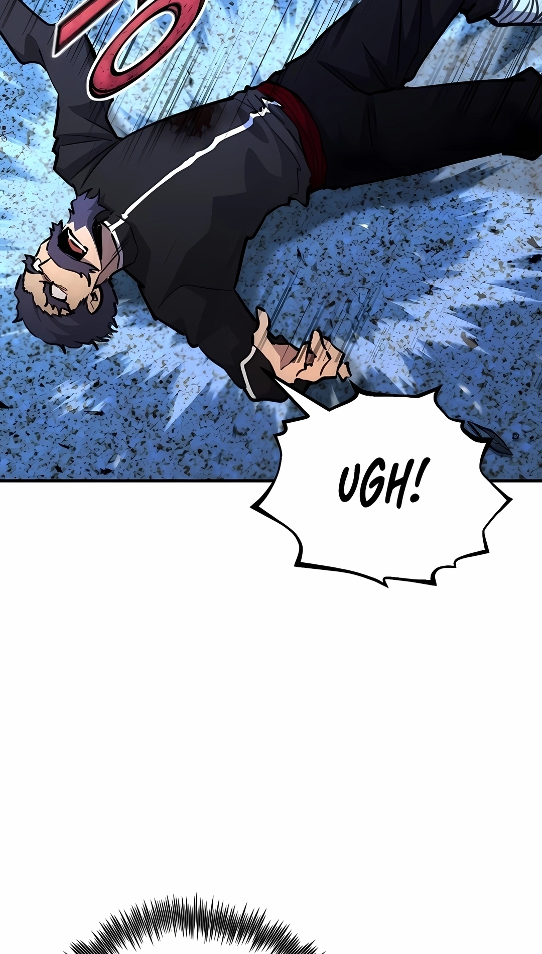 Essência da Reencarnação Capitulo 177 Pagina 16