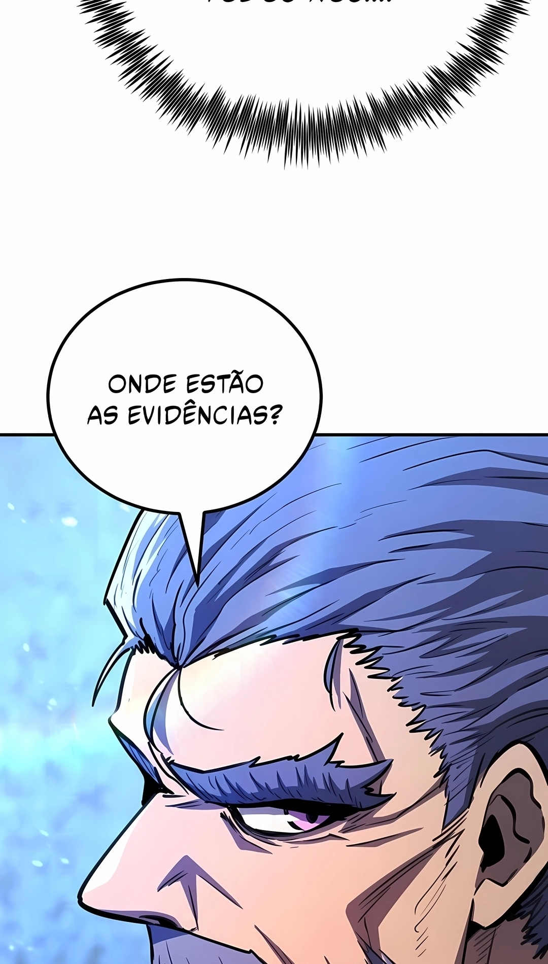 Essência da Reencarnação Capitulo 177 Pagina 18