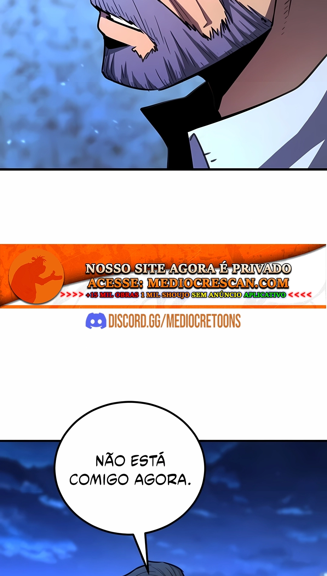 Essência da Reencarnação Capitulo 177 Pagina 19