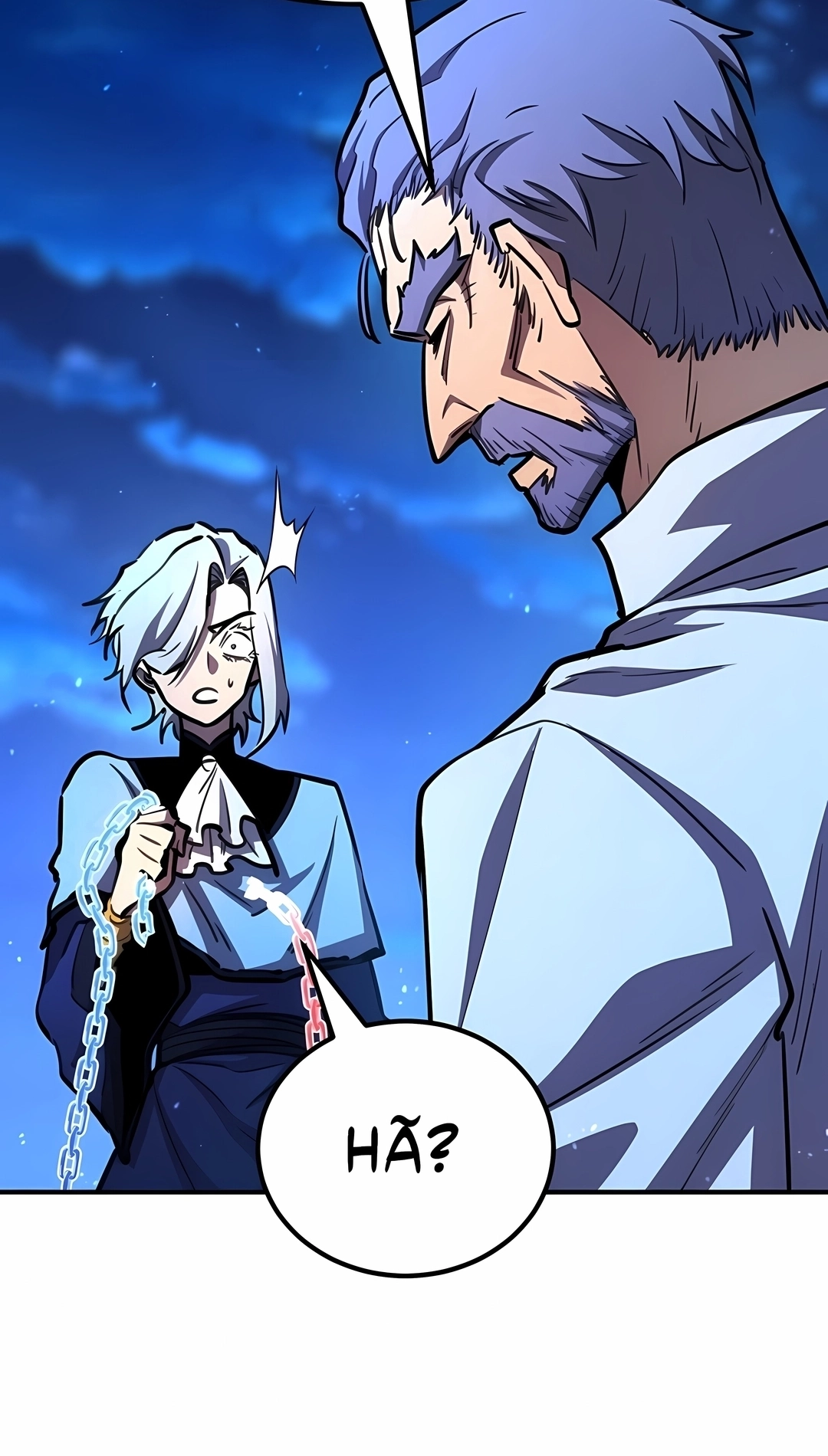 Essência da Reencarnação Capitulo 177 Pagina 26