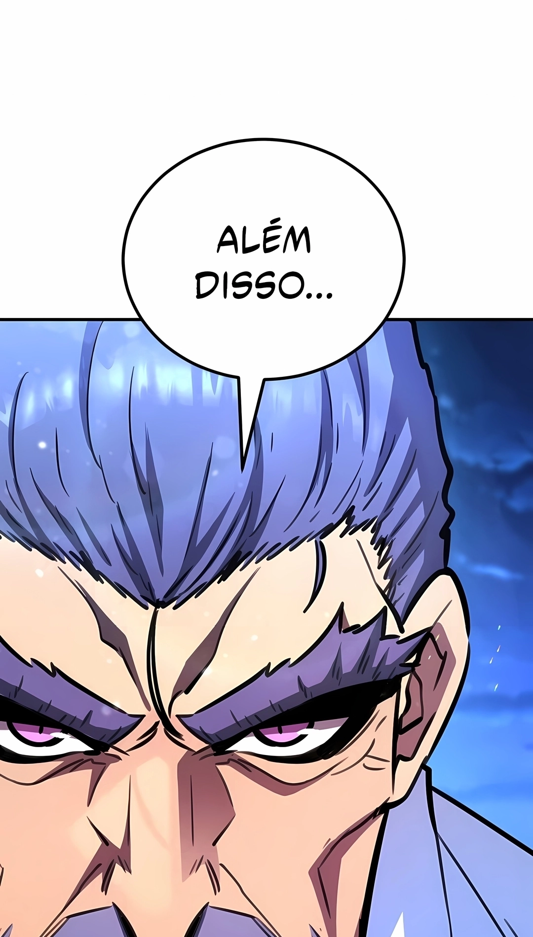 Essência da Reencarnação Capitulo 177 Pagina 27