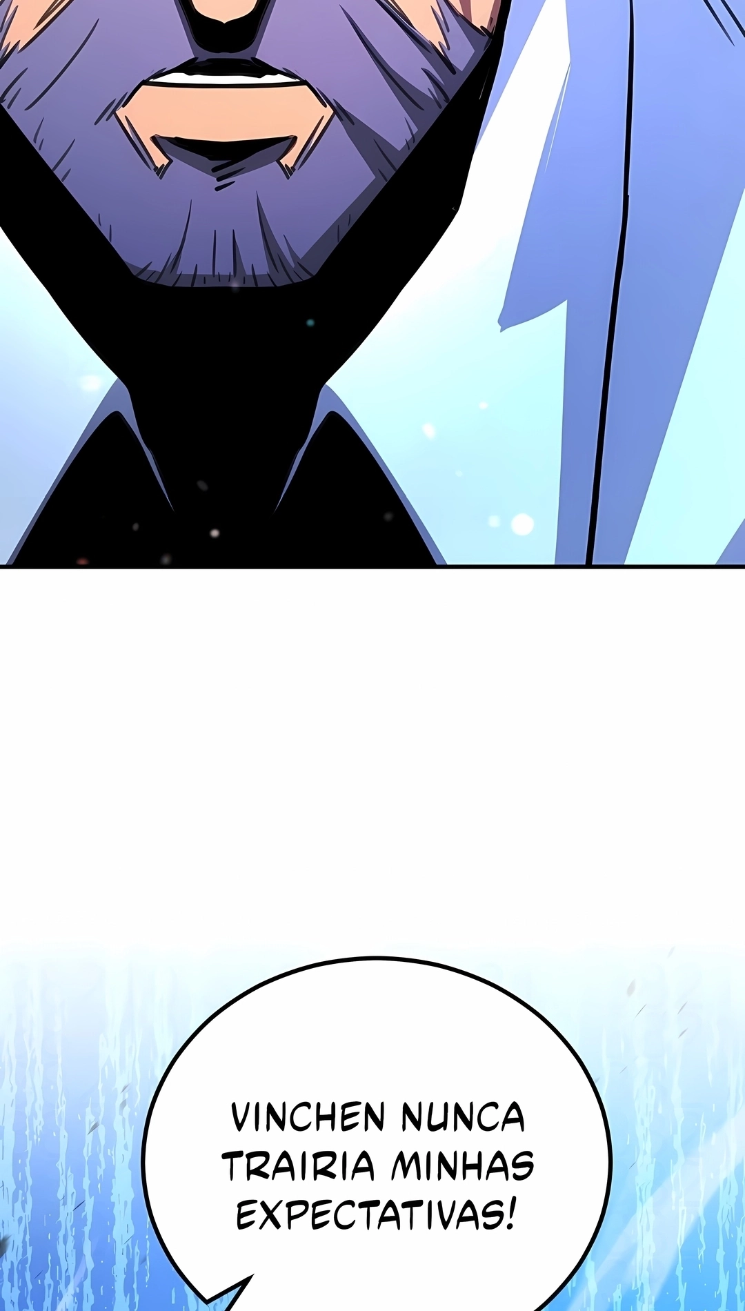 Essência da Reencarnação Capitulo 177 Pagina 28